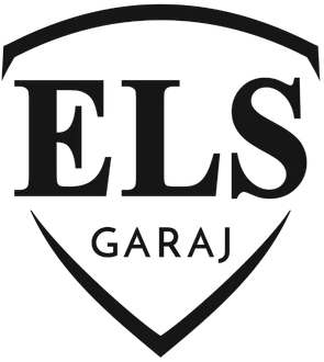 ELS Garaj